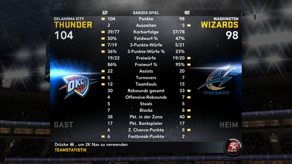 nba2k11-2010-10-13-18-58-05-23-jpg.204484