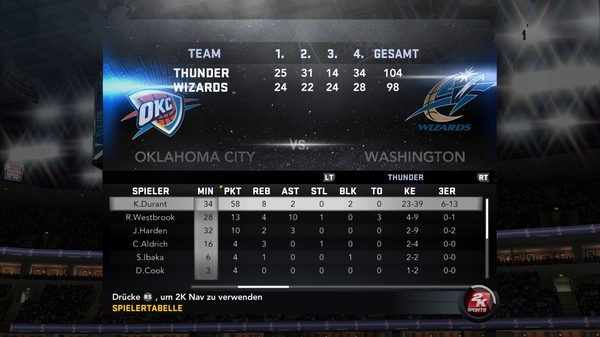 nba2k11-2010-10-13-18-58-13-80-jpg.204485