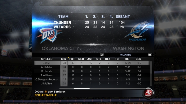 nba2k11-2010-10-13-18-58-16-77-jpg.204486