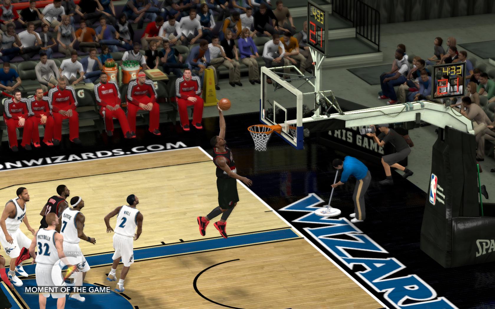 nba2k11-2010-10-14-17-56-25-71-jpg.204549