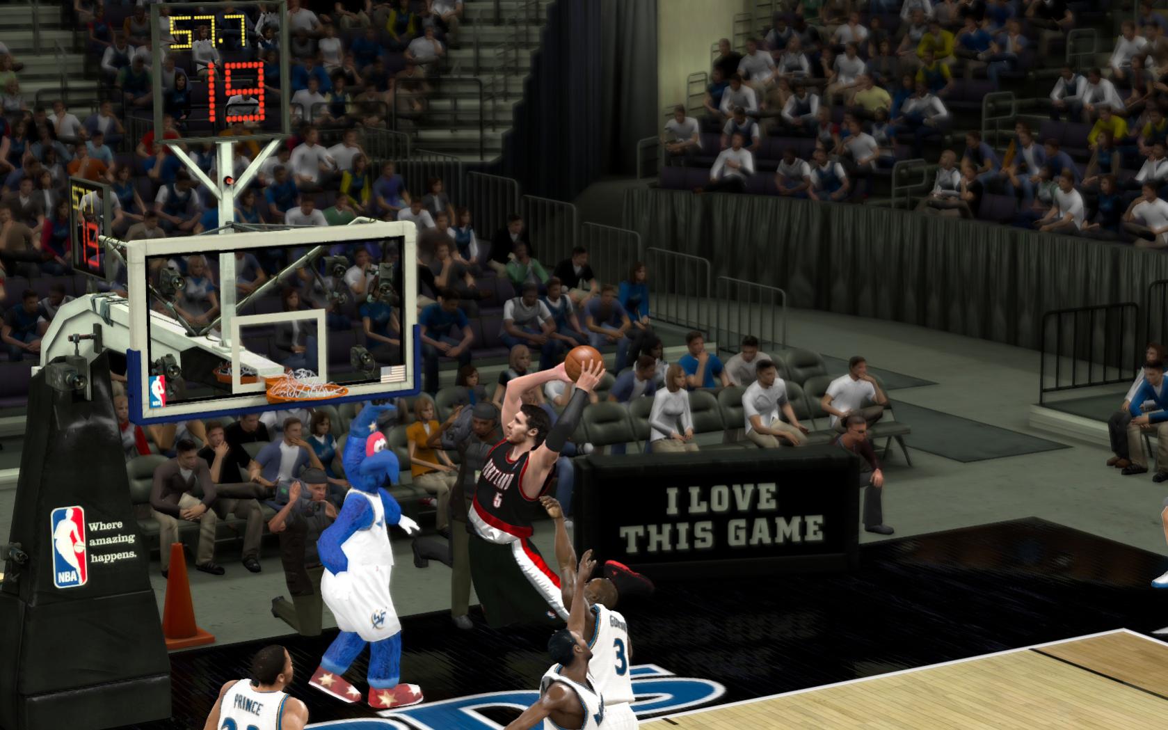 nba2k11-2010-10-14-18-42-37-09-jpg.204550