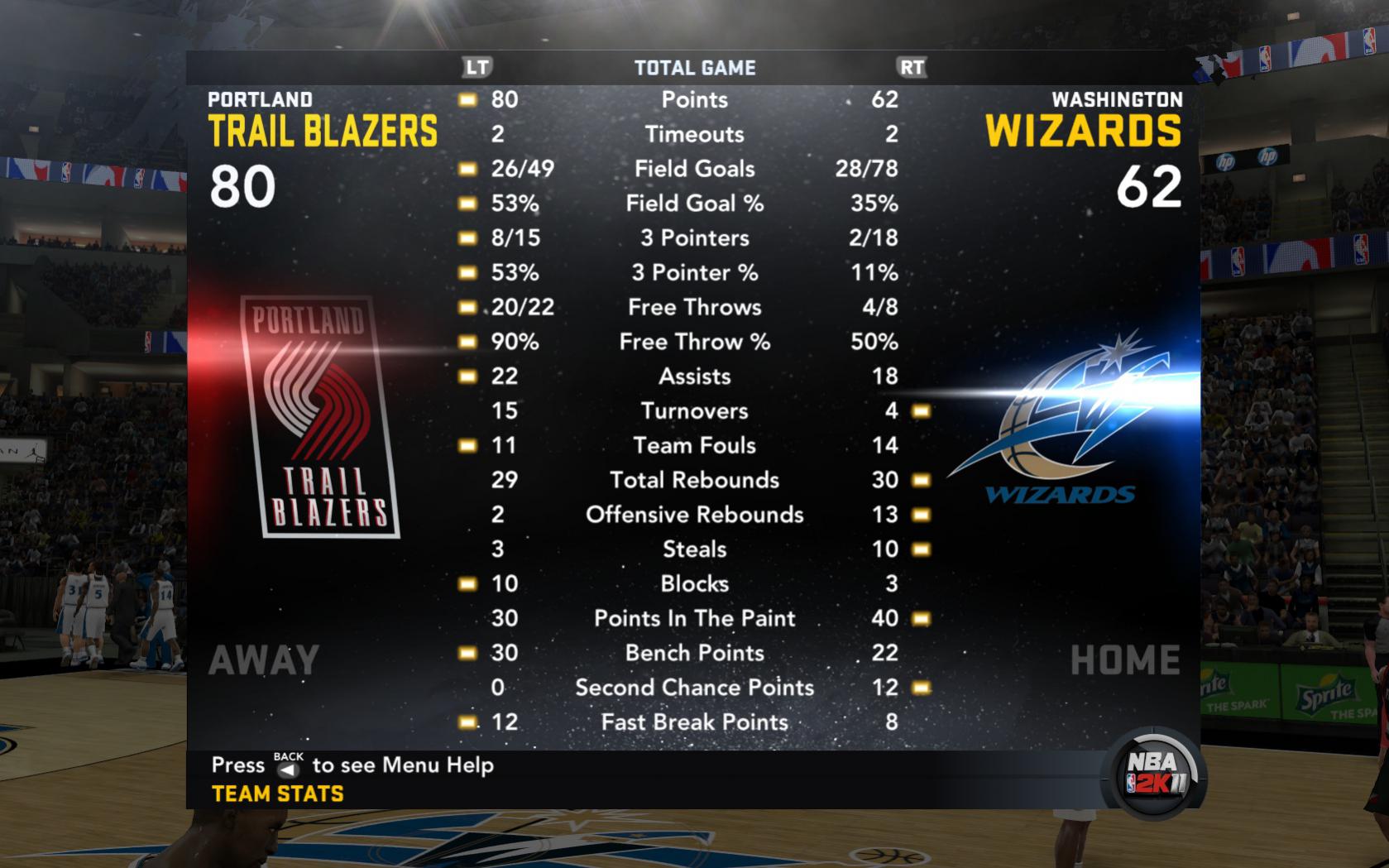 nba2k11-2010-10-14-18-45-03-70-jpg.204551
