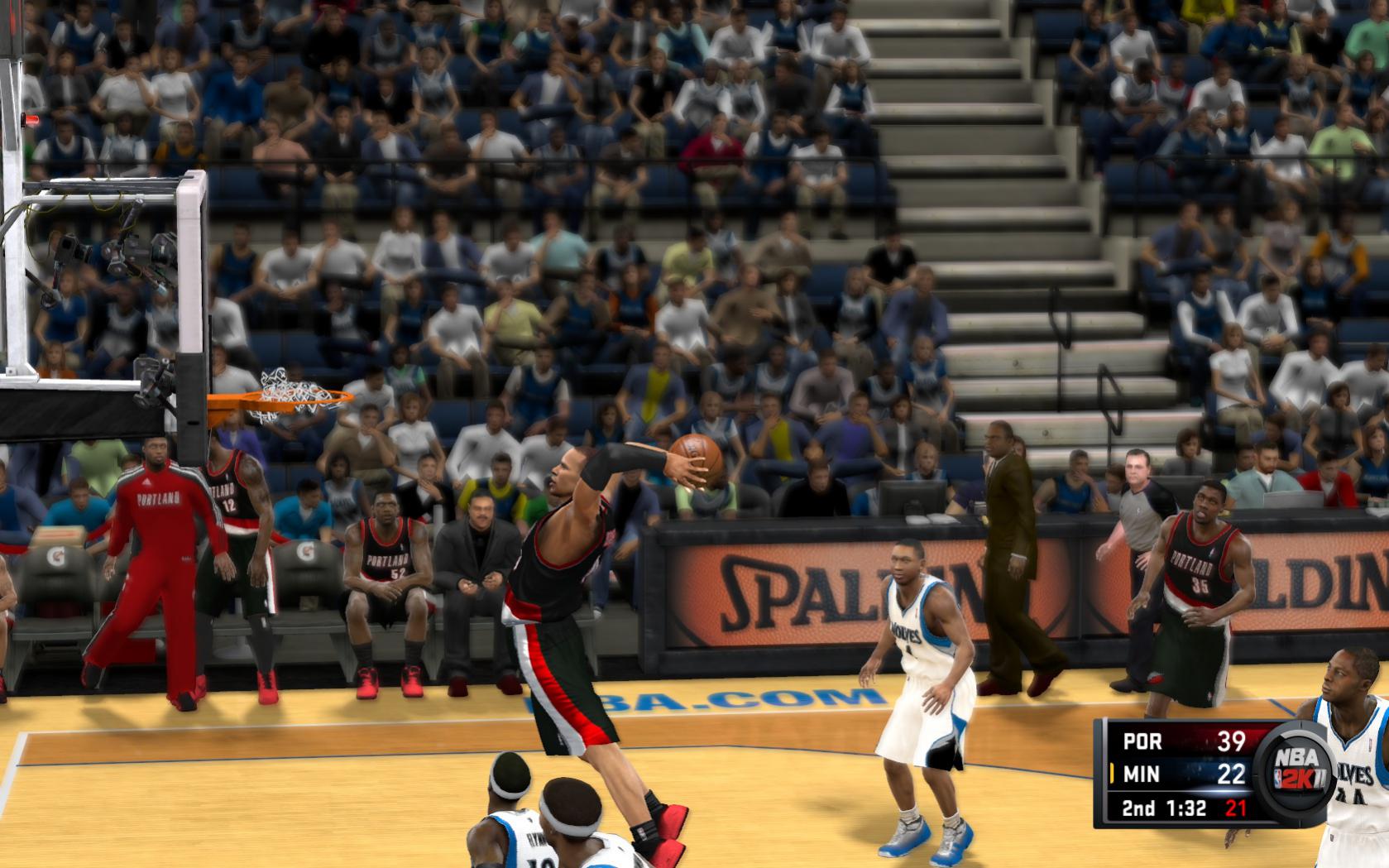 nba2k11-2010-10-14-22-05-39-54-jpg.204777