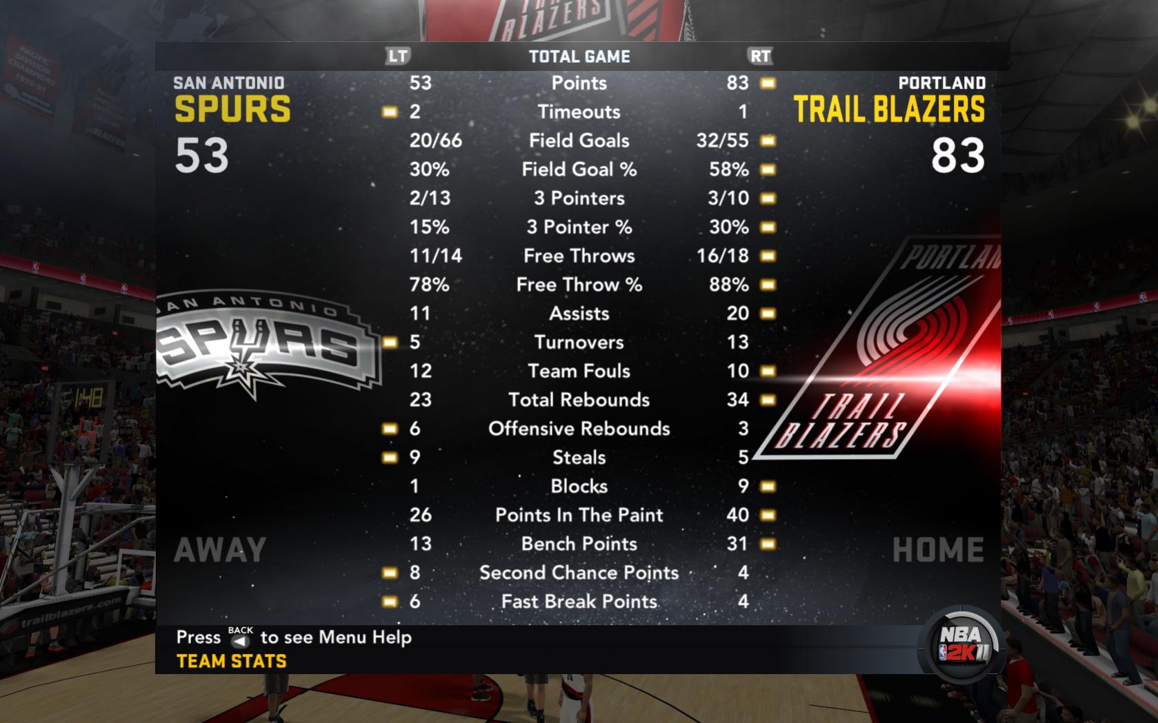 nba2k11-2010-10-16-11-45-49-04-jpg.204778