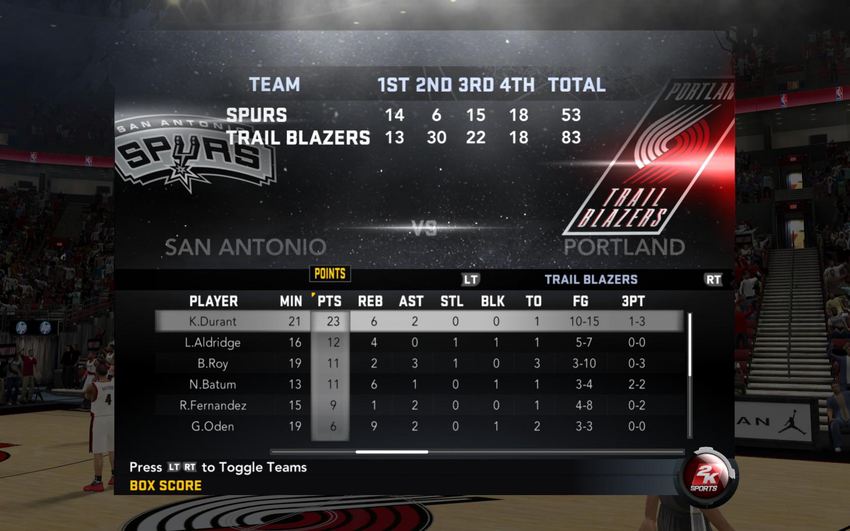 nba2k11-2010-10-16-11-46-03-99-jpg.204779