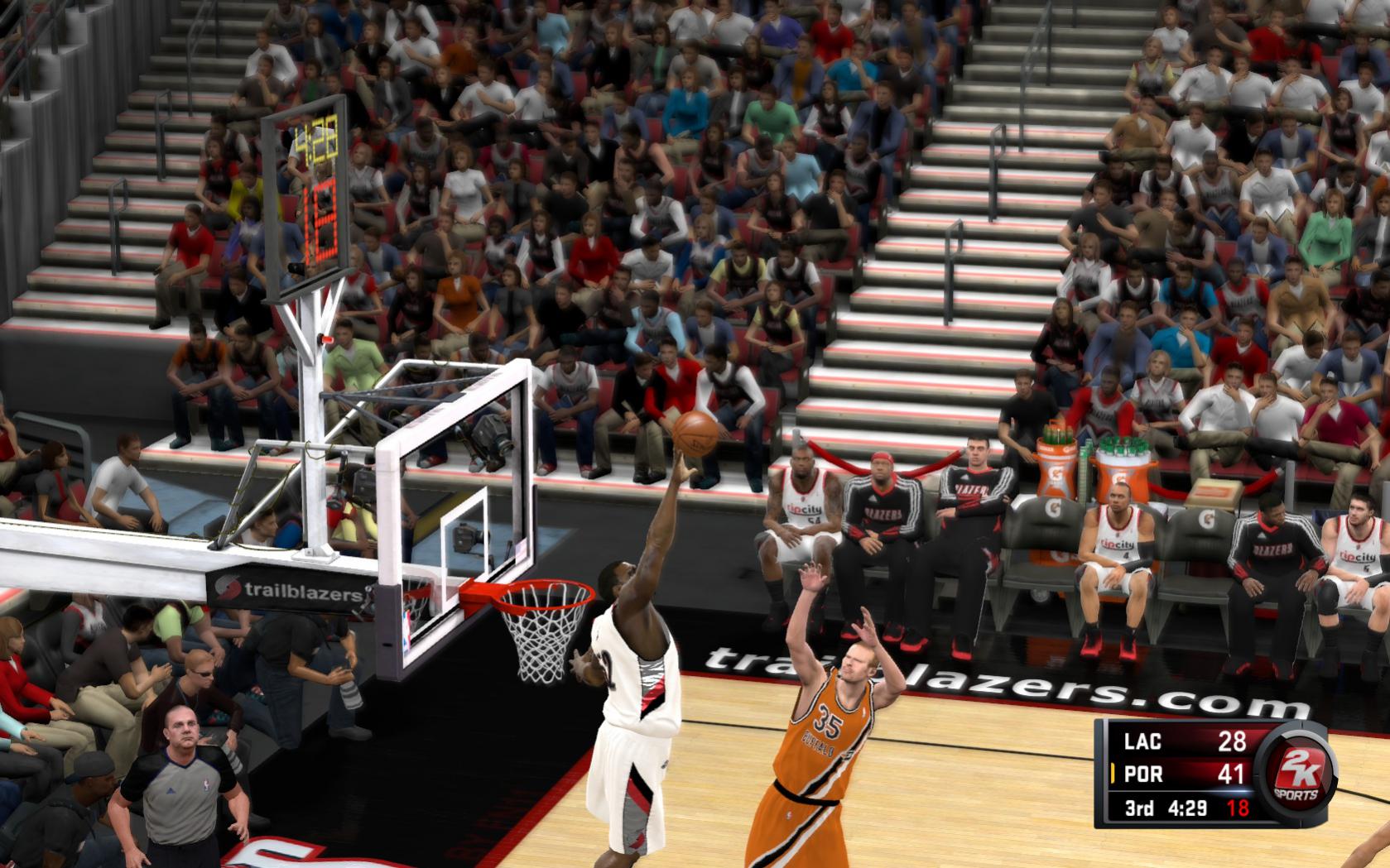 nba2k11-2010-10-16-16-13-36-40-jpg.204780