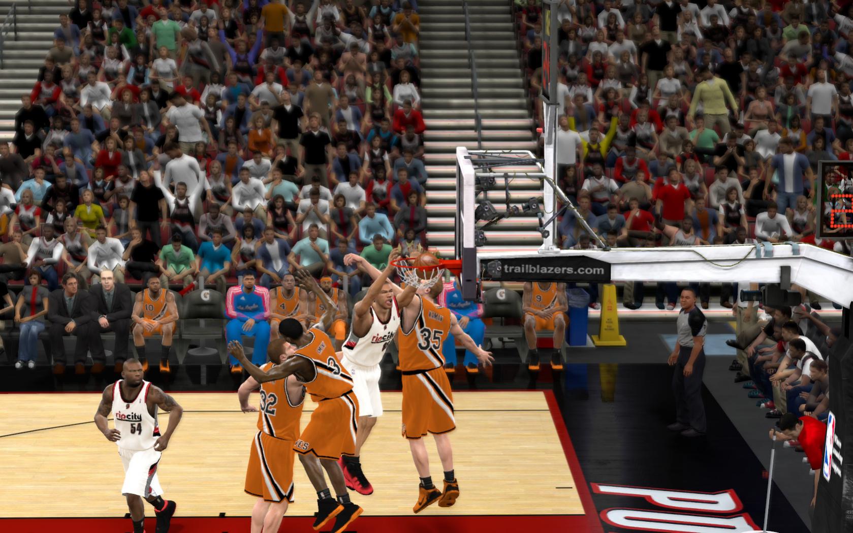 nba2k11-2010-10-16-16-17-25-51-jpg.204786