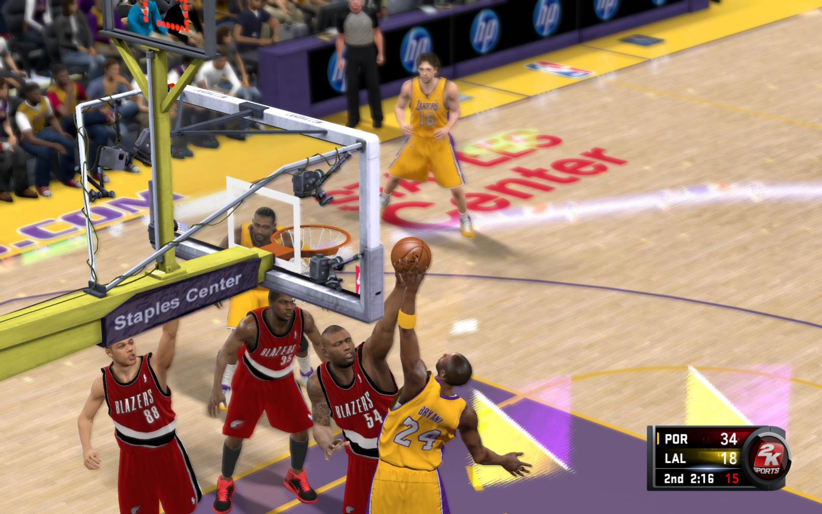 nba2k11-2010-10-16-21-14-02-36-jpg.205689