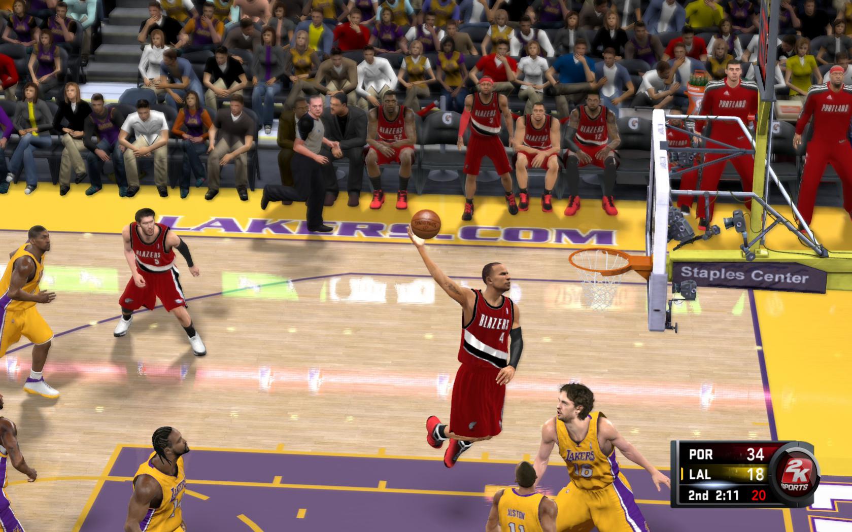 nba2k11-2010-10-16-21-14-28-62-jpg.205690