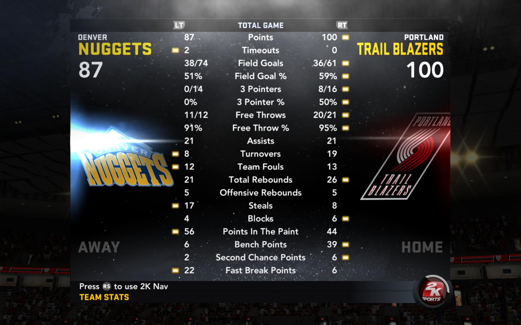 nba2k11-2010-10-22-22-03-35-71-jpg.205693