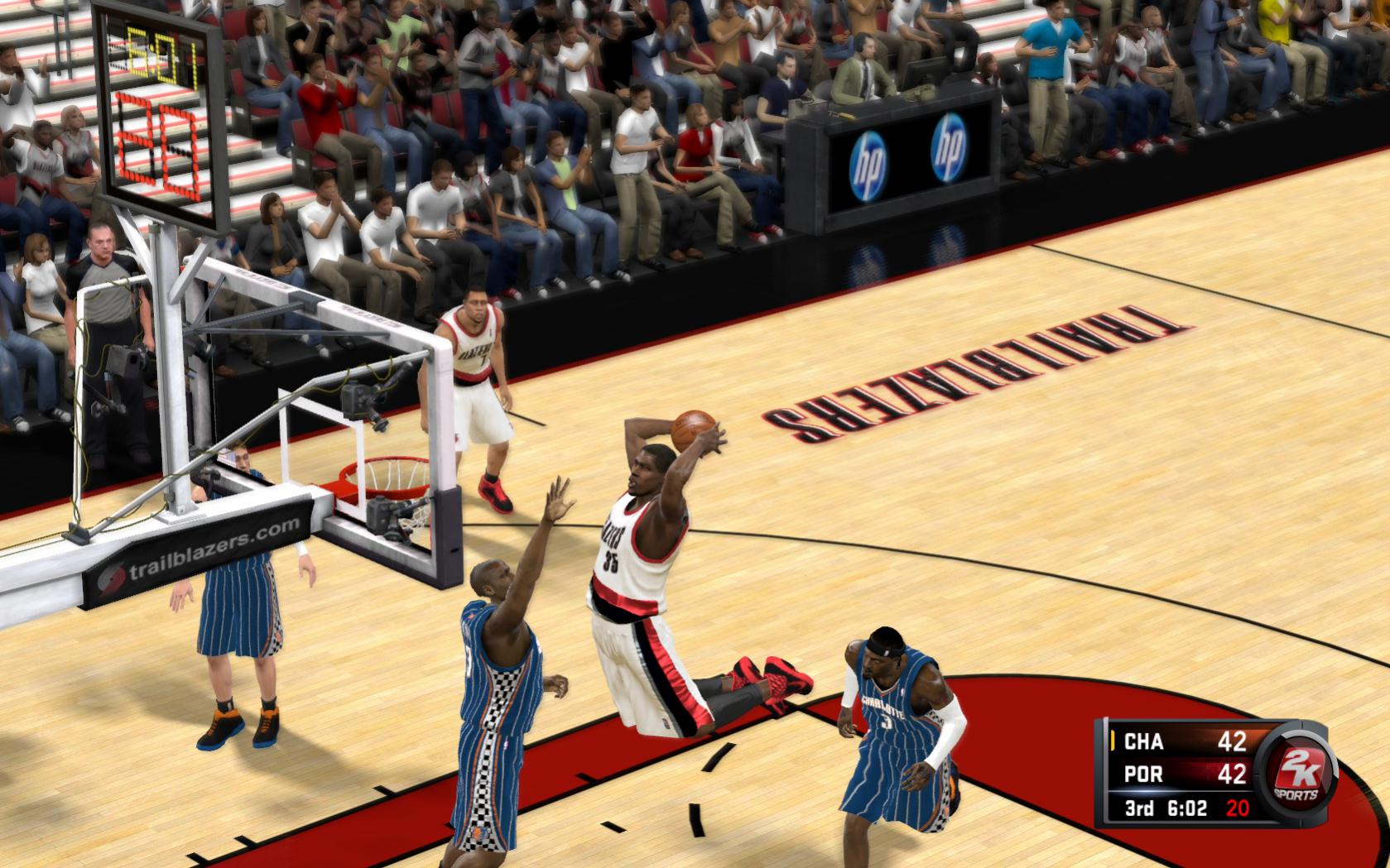 nba2k11-2010-10-22-22-41-26-39-jpg.205694