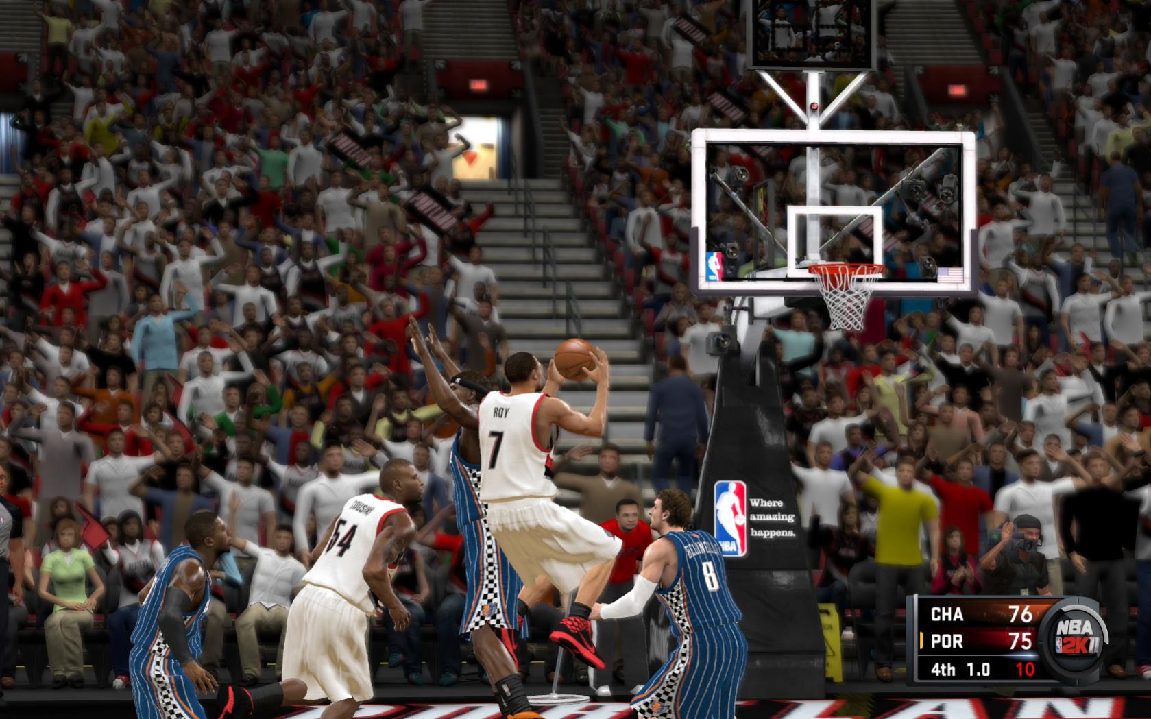 nba2k11-2010-10-22-23-05-04-93-jpg.205695