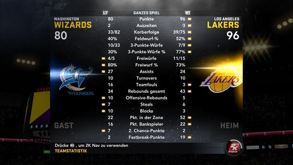 nba2k11-2010-10-28-12-20-37-60-jpg.206602