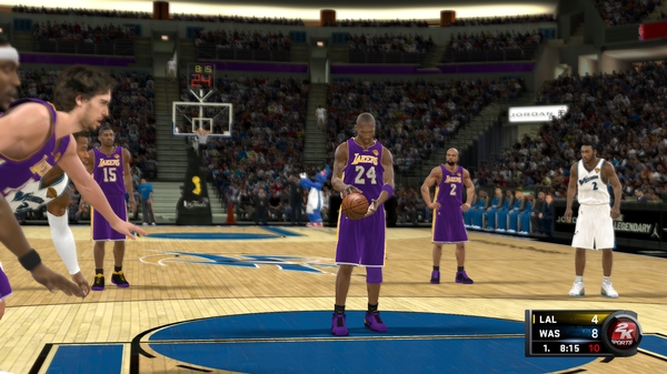 nba2k11-2010-10-28-12-30-16-49-jpg.206605