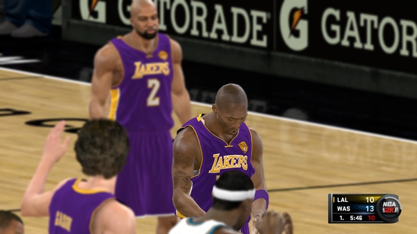 nba2k11-2010-10-28-12-33-27-42-jpg.206606