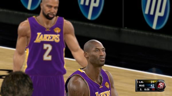 nba2k11-2010-10-28-12-46-47-16-jpg.206607