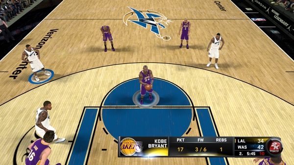 nba2k11-2010-10-28-12-47-45-82-jpg.206608