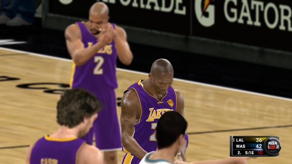 nba2k11-2010-10-28-12-48-40-37-jpg.206609