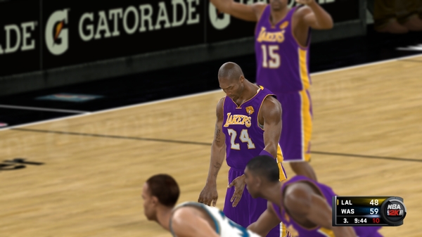 nba2k11-2010-10-28-12-56-39-00-jpg.206610