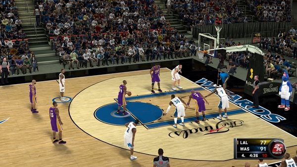 nba2k11-2010-10-28-13-19-16-76-jpg.206611