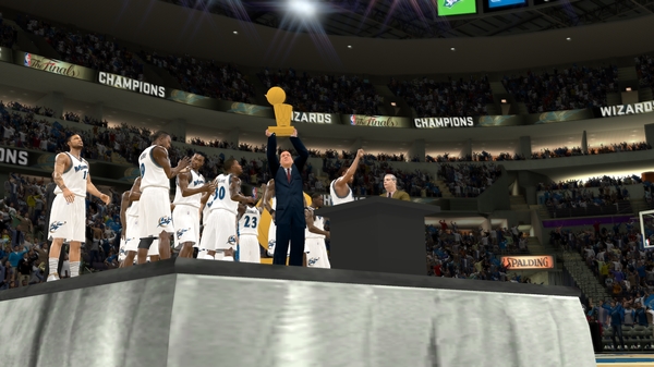nba2k11-2010-10-28-19-16-00-90-jpg.206616