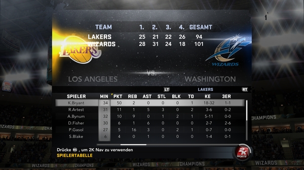 nba2k11-2010-10-28-19-16-48-55-jpg.206614