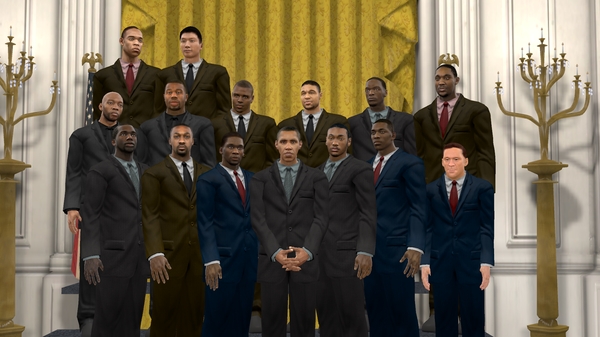 nba2k11-2010-10-28-19-17-48-44-jpg.206618