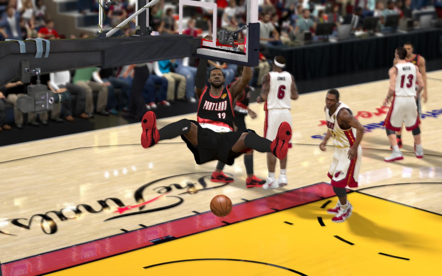 nba2k11-2010-11-06-14-48-53-81-jpg.207712