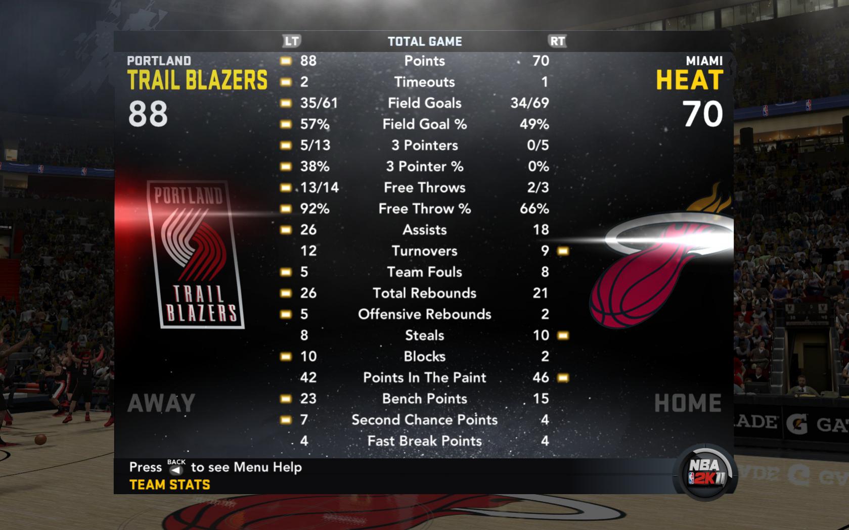nba2k11-2010-11-06-15-12-47-43-jpg.207713