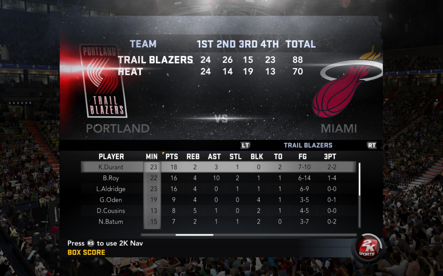 nba2k11-2010-11-06-15-13-04-12-jpg.207714