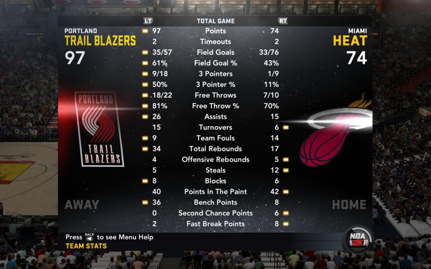 nba2k11-2010-11-06-18-32-19-67-jpg.207762