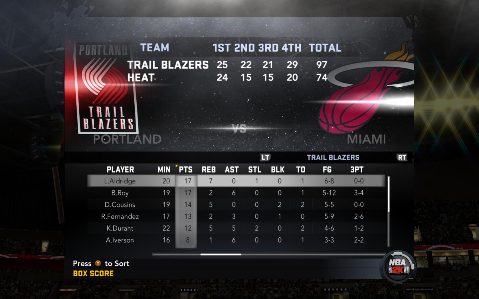 nba2k11-2010-11-06-18-32-43-84-jpg.207763