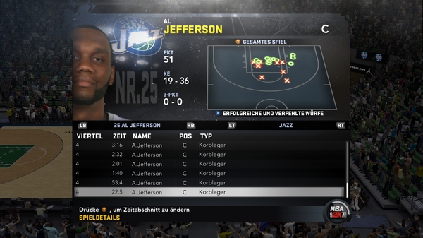 nba2k11-2010-11-08-12-43-28-78-jpg.207959