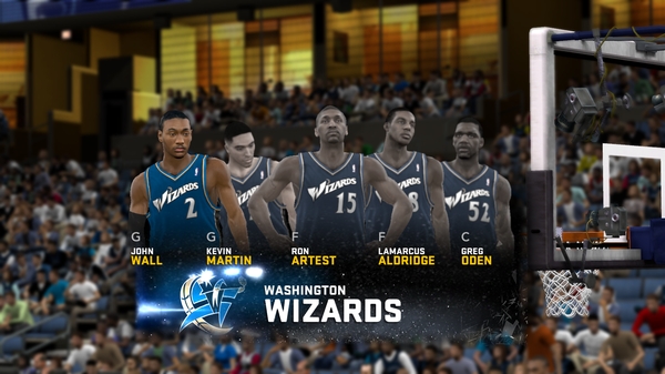 nba2k11-2010-11-12-12-45-06-66-jpg.208541