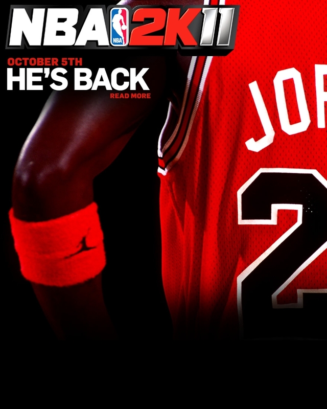 nba2k11_tempmarquee3-jpg.189168