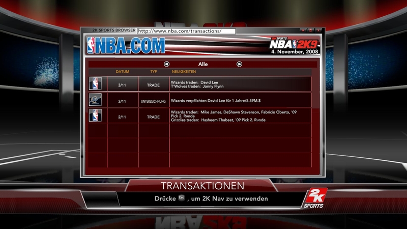 nba2k9-10-jpg.151397