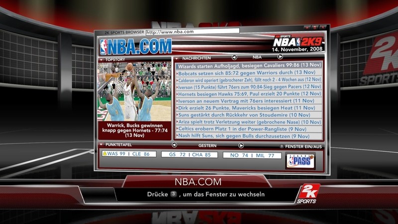 nba2k9-11-jpg.152224