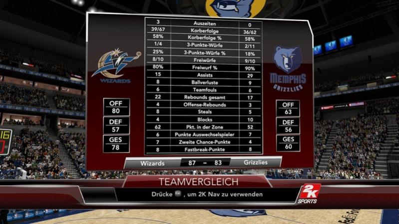 nba2k9-2-jpg.151388