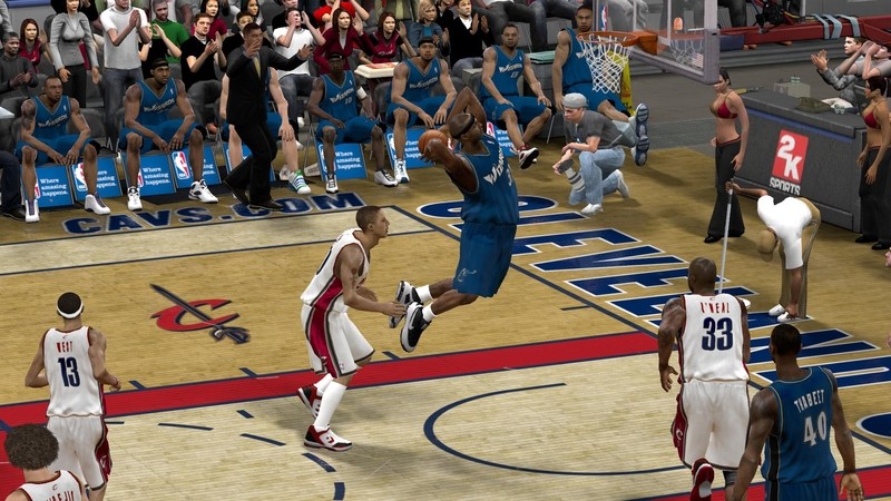 nba2k9-2-jpg.152214