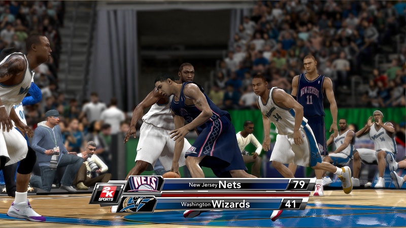 nba2k9-2009-05-28-09-27-41-03-jpg.141990