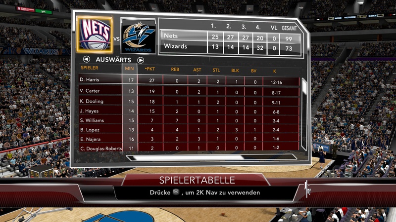 nba2k9-2009-05-28-09-44-17-17-jpg.141992