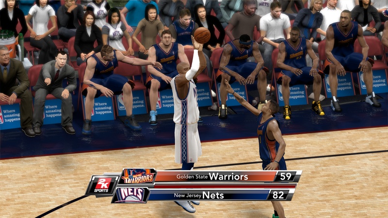 nba2k9-2009-05-28-11-16-04-15-jpg.141984