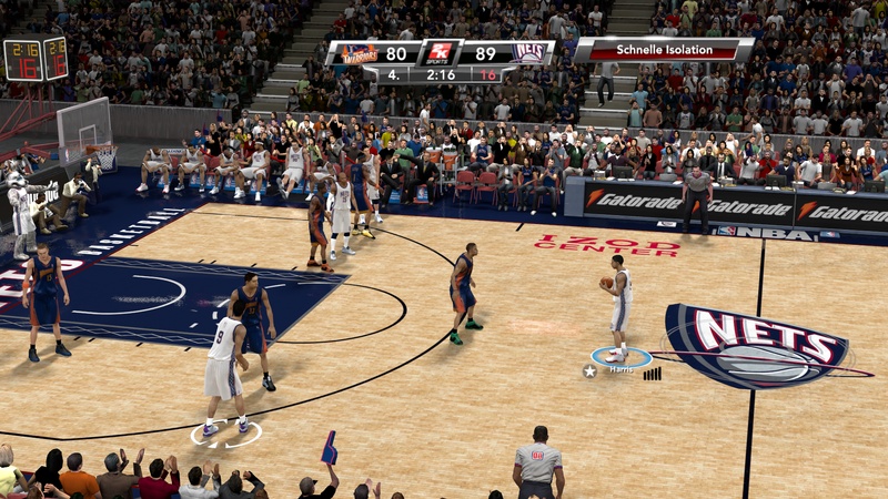 nba2k9-2009-05-28-11-25-13-71-jpg.141985