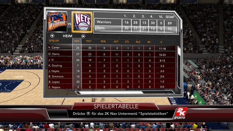 nba2k9-2009-05-28-11-29-35-61-jpg.141988