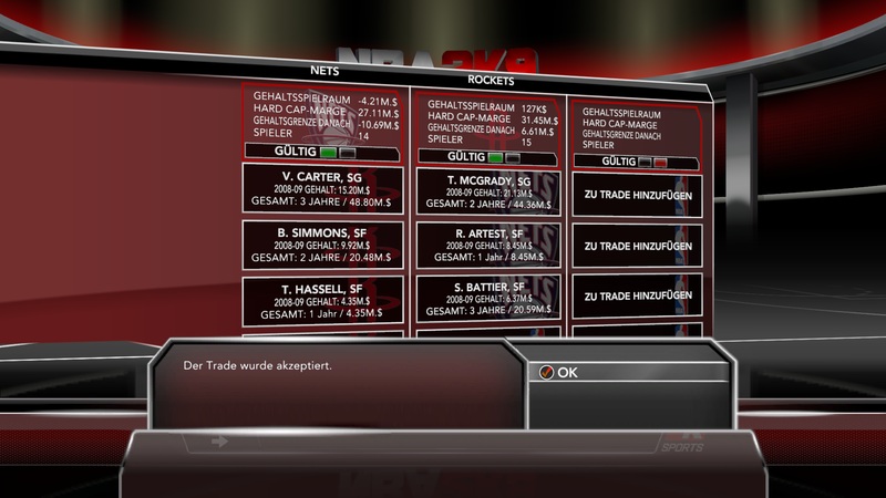 nba2k9-2009-05-28-12-38-24-37-jpg.142004