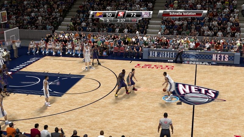 nba2k9-2009-05-28-13-06-01-43-jpg.142006