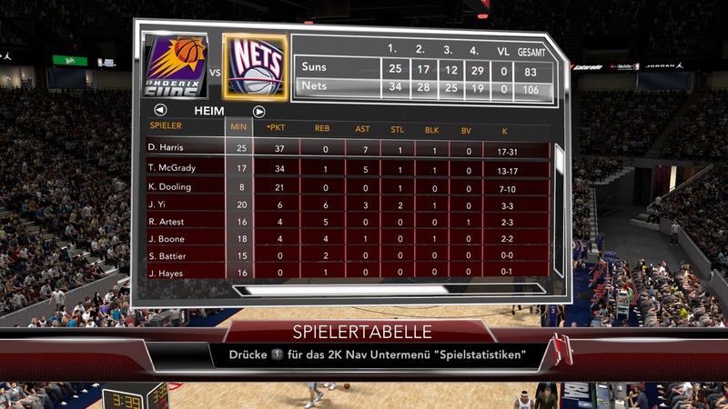 nba2k9-2009-05-28-13-26-08-01-jpg.142009