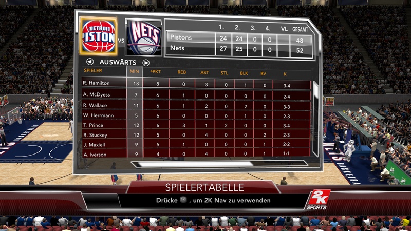 nba2k9-2009-05-28-15-19-53-00-jpg.142049