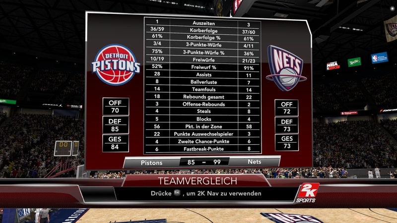 nba2k9-2009-05-28-17-37-52-31-jpg.142056