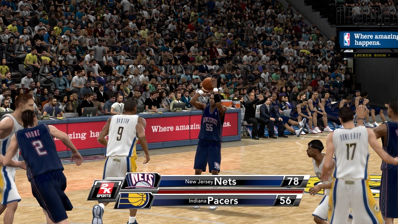 nba2k9-2009-05-29-08-40-20-25-jpg.142144